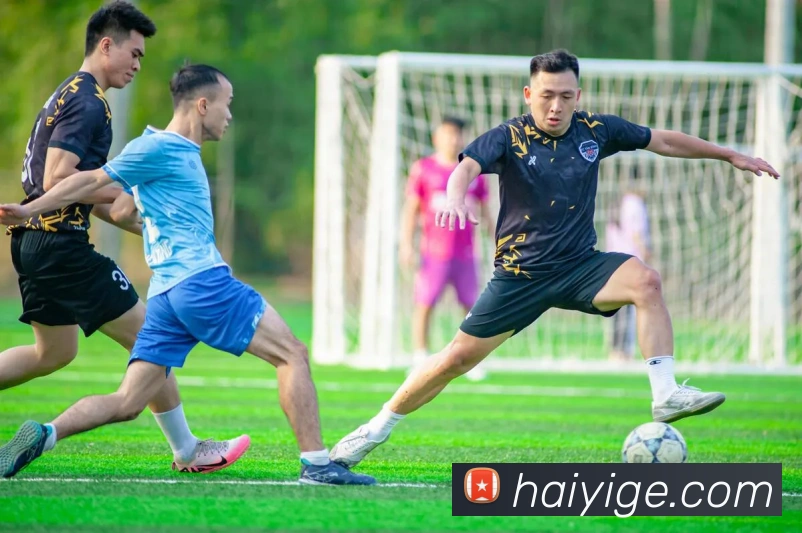 平台使命图